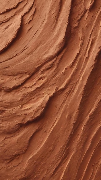 Textura del yeso