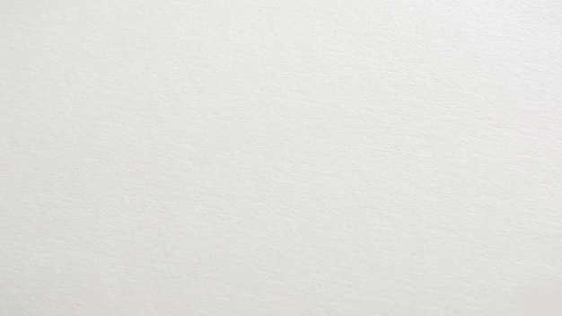textura