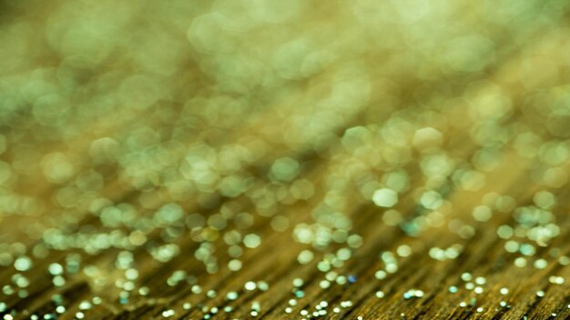 Textura