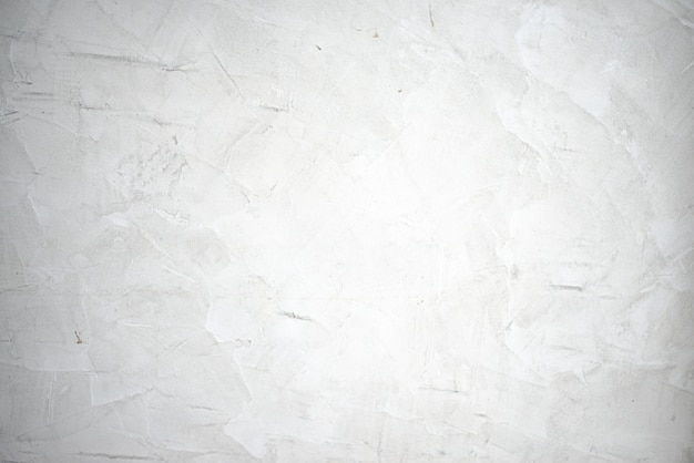 Foto texturas abstractas cemento gris fondo concreto, papel tapiz