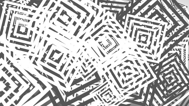 Texturas abstractas de fondo patrón gris telón de fondo de papel tapiz gradiente