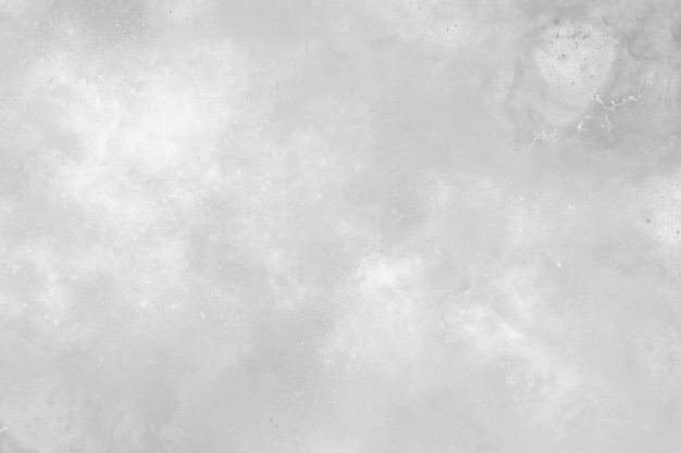 Texturas abstractas de fondo patrón gris telón de fondo de papel tapiz gradiente
