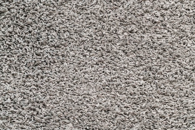 texturas de alfombra para el fondo