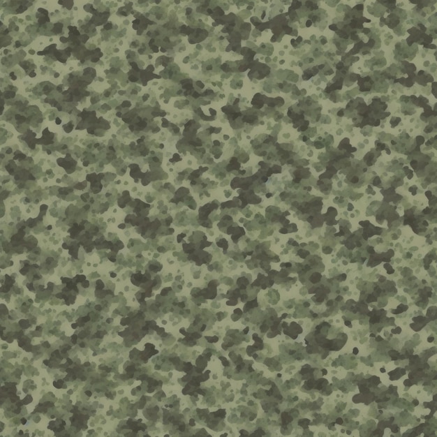 Texturas de camuflaje militares