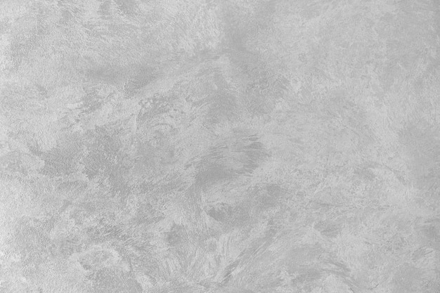 Texturas cinzentas abstrato fundo de pérola para design de publicidade de texto gesso texturizado decorativo para paredes como um espaço de cópia de fundo