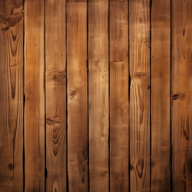 Texturas de madeira Padrões sem costura fundo de madeira escassa Papéis digitais fundo de madeira rústica