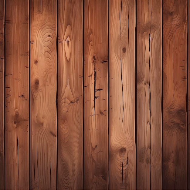Texturas de madeira Padrões sem costura fundo de madeira escassa Papéis digitais fundo de madeira rústica