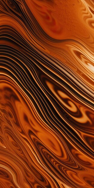 Foto texturas de mármore de fundo arte fluida líquida splash diy cores fluidas dourado negro