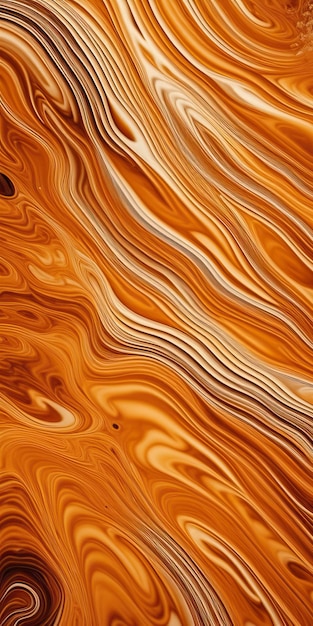 Foto texturas de mármore de fundo arte fluida líquida splash diy cores fluidas dourado negro
