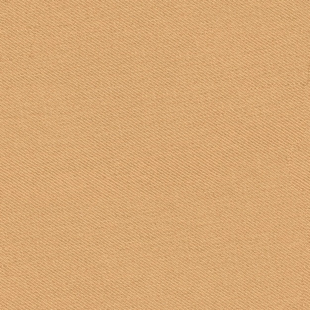 Texturas de pano sem costura Material de lona texturizada em cinza e bege elegante para cortina de camisa