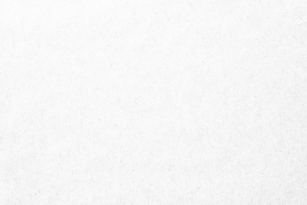 Texturas de papel branco, aquarela, página de álbum de recortes como fundo