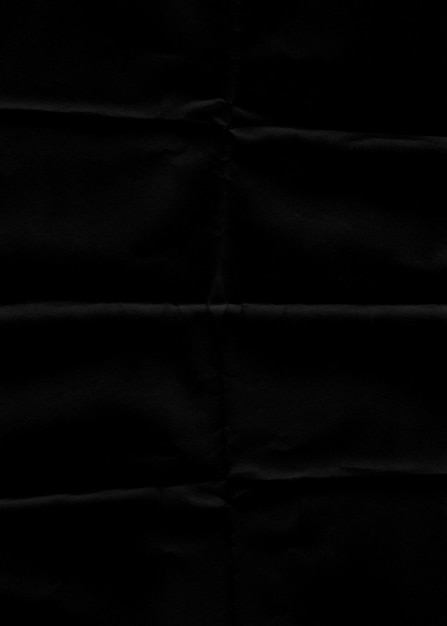 Texturas de papel preto feitas à mão com qualidade suprema