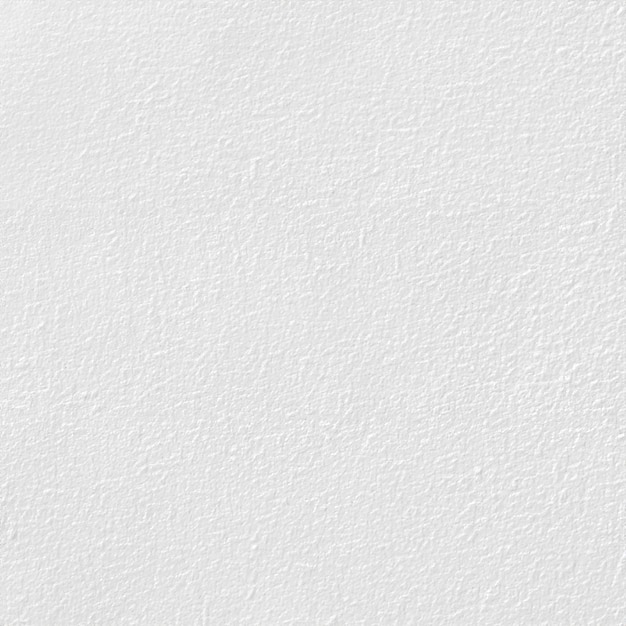 Texturas de parede brancas minimalistas Fundo limpo e contemporâneo
