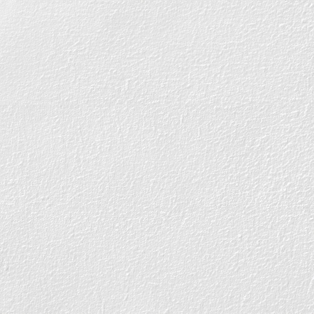 Texturas de parede brancas minimalistas Fundo limpo e contemporâneo