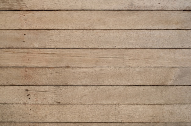 Texturas de parede de madeira de prancha