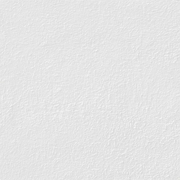 Texturas de paredes brancas minimalistas Fundamentos estéticos para design