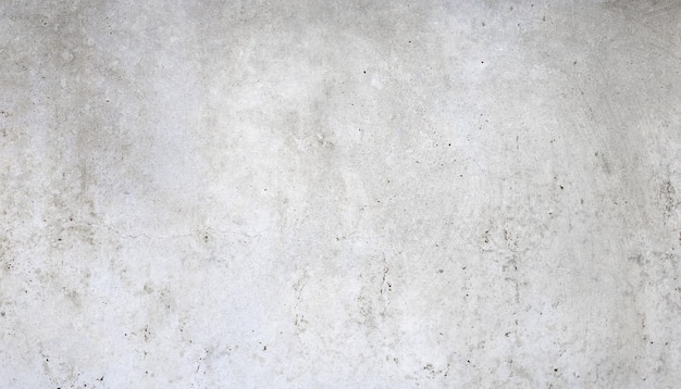 Texturas de paredes de cimento cinza ou de superfícies de cimento para fundo