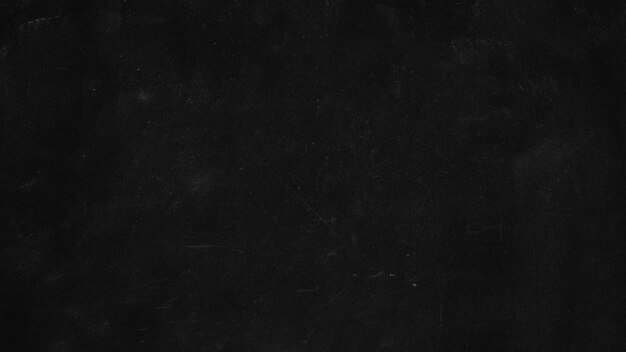Foto texturas de quadro-negro com resolução de 8k
