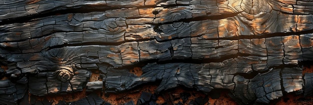 Texturas de tábuas de madeira de celeiro, fotografia e luz profissionais