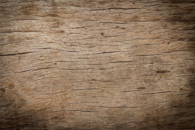Texturas y fondo de madera vieja