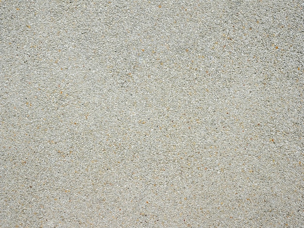 Texturas de fondo de piedra de pared de grunge