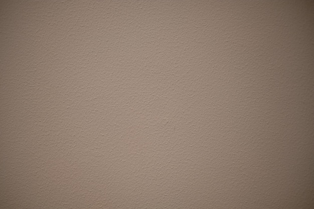 Texturas de fondos de cemento de pared