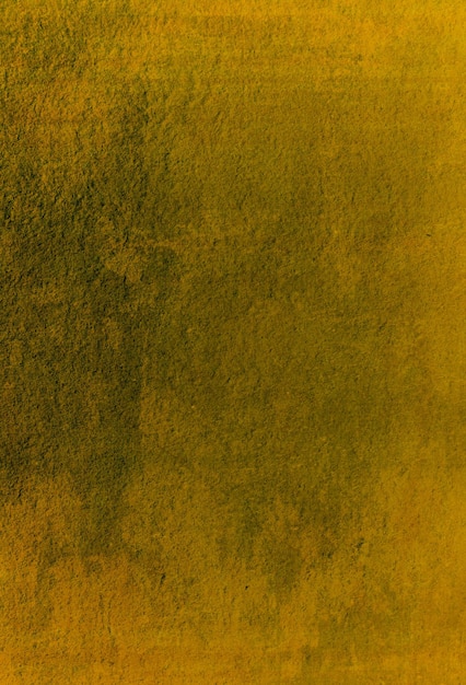 Texturas y fondos grunge fondo perfecto con espacio