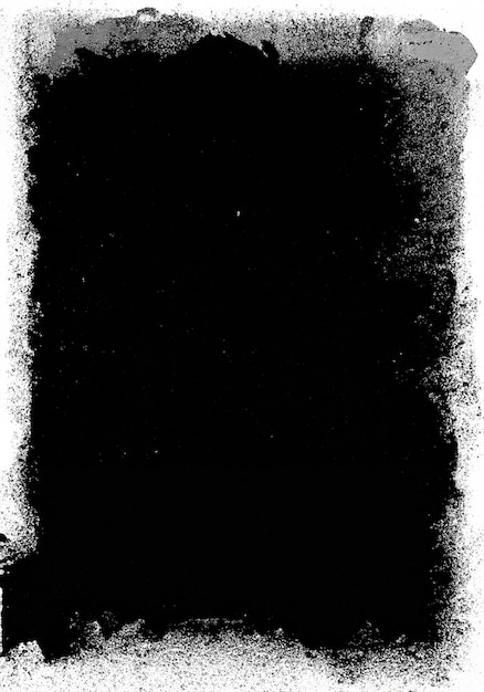 Texturas grunge culturalmente ricas de Blackview en alta resolución