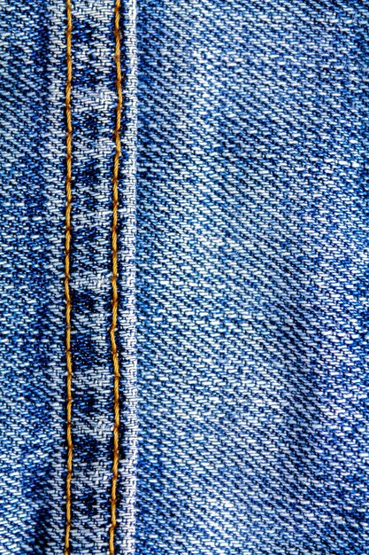 Texturas jeans