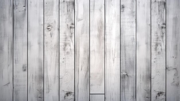 Foto texturas de madera natural que forman un telón de fondo de tablas de madera