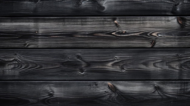 Texturas de madera orgánica formando un telón de fondo con paneles texturizados