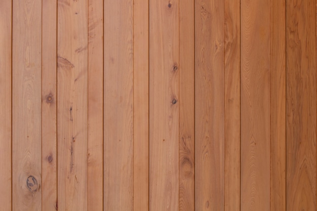 Texturas de madera de la pared del tablón para el texto y el fondo