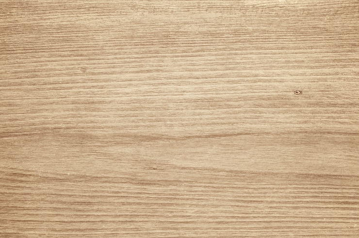 Foto texturas de madera de la pared