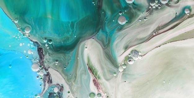 Texturas de mármol lujosa pintura al óleo magia para las marcas de gama alta