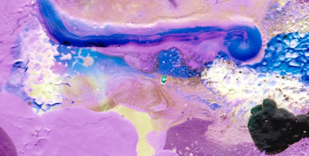 Foto texturas de mármol lujosa pintura al óleo magia para las marcas de gama alta