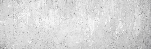 Texturas panorâmicas de calcário fundo pintado de cinza com luz branca perfeito para papel de parede em casa mesa de pedra de concreto e paisagem surreal de pedreira de granito