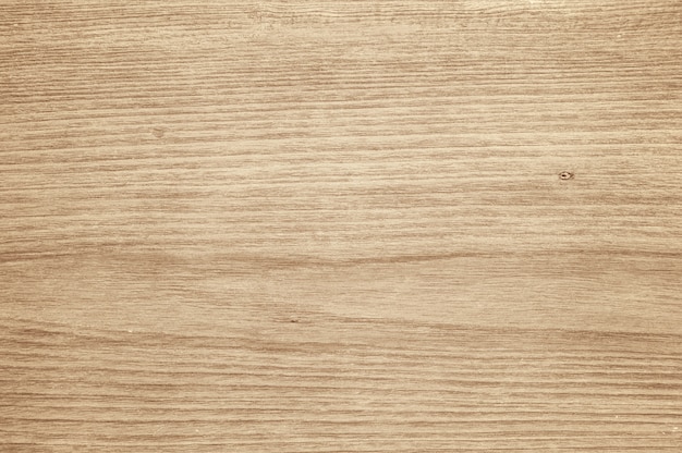 Texturas De Pared De Madera