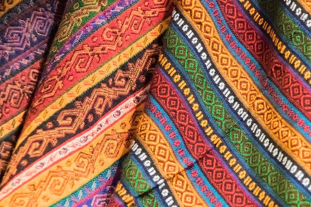 texturas textiles