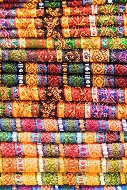 texturas textiles