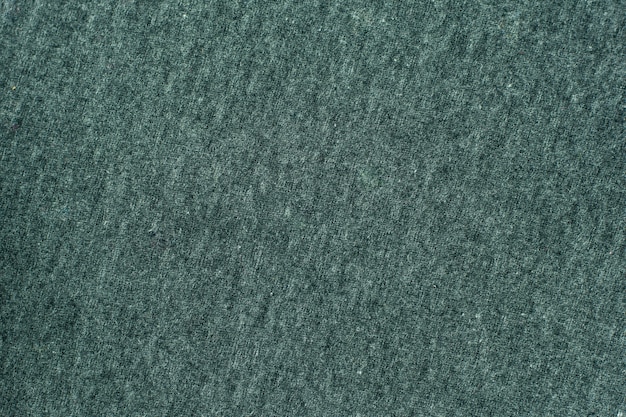 Texture Dark Grey Cotton Textile