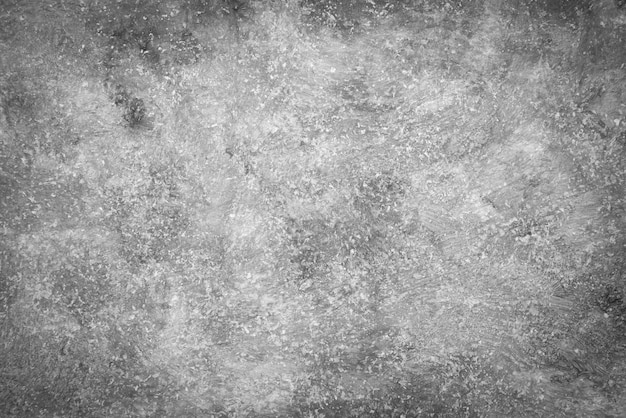 Foto texture grunge wand hintergrund