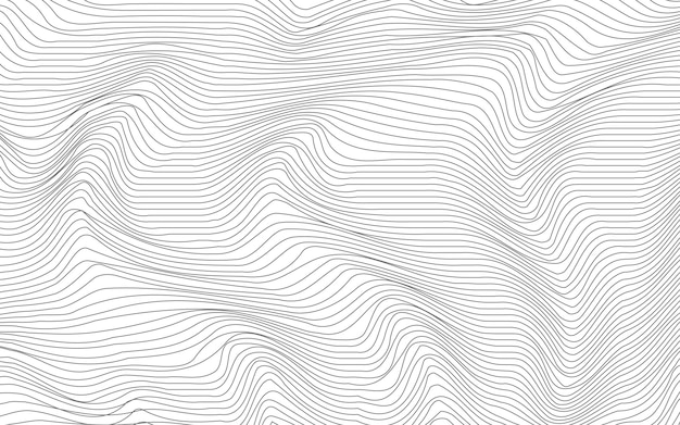 Texturen weißer Hintergrundvektor