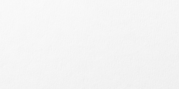 Texturentwurf von off-weißem Hintergrundpapier