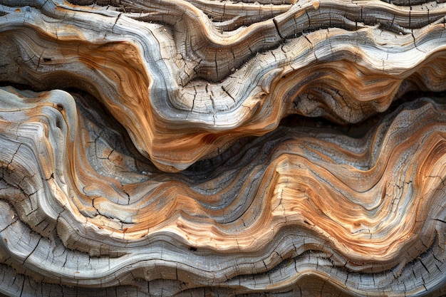 Texturierte Gesteinsschichten, die natürliche Erdmuster und Farbvariationen aufweisen, sind ideal für