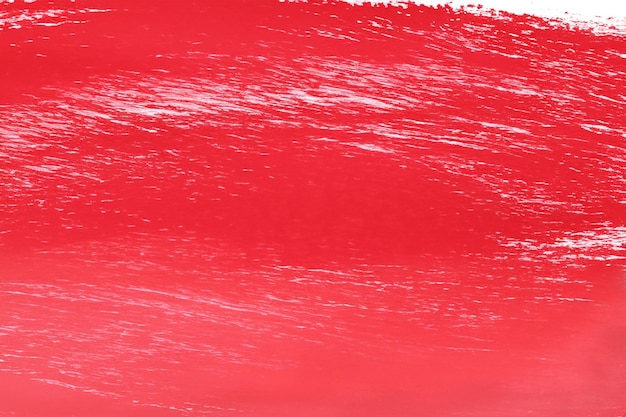 Texturierter Hintergrund mit Pinselstriche