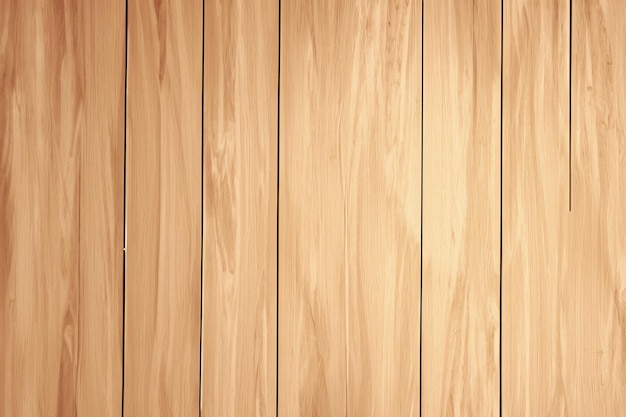 Texturierter Holzwandhintergrund