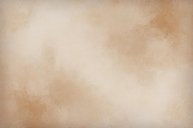 Texturierter Leinwand-Effekt Hintergrund in neutralen Farben