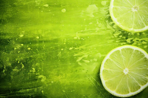 Texturierter Lime-Grunge-Hintergrund ar 32 v 52 Berufs-ID 9d95863adb3343739535885d5f0c9375