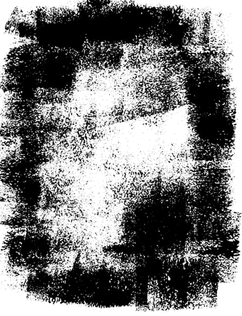 Texturwandbeton kann als Hintergrund verwendet werden Wandfragment mit Kratzern und Rissen