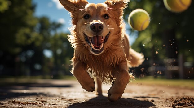 the_joy_of_a_golden_retriever_playing_fetch_in_a_sun